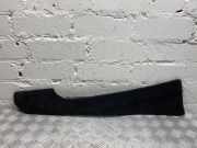 Mittelkonsole Verkleidung BMW X6 (F16, F86) xDrive 40 d 6834701