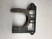 Unterfahrschutz Audi A4 Avant (8E, B7) 8K0863187