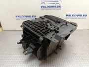 Akku-Pad RENAULT MEGANE II (BM0/1_, CM0/1_) 1.9 dCi 244460010R