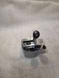 Gangschaltmechanismus AUDI A8 D2 (4D2, 4D8) 3.7 quattro 4D0713041