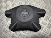 Schleifring Airbag Nissan Primera Hatchback (P12) 6005158