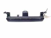 Zusatzbremsleuchte VOLVO XC70 II 2.4 D5 AWD 30678549