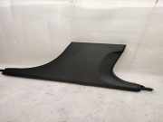 Verkleidung A-Säule rechts Volvo S90 I (964) 31377670