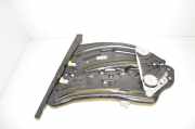 Heckscheibenheber hinten links BMW 2 Cabrio (F23) 220 i 7435757 51357435757