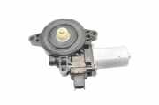 Motor Fensterheber rechts hinten Mazda CX-5 (KE, GH) D6515858X