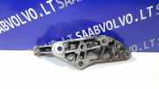 Motorhalter links VOLVO XC60 3.2 AWD 6G92 7M125 EC