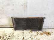 Kühler Seat Cordoba Vario II (6K) 6K0121283