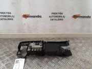 Stromsteuergerät CHEVROLET ORLANDO (J309) 2.0 D 96964227