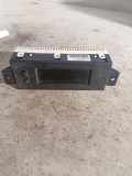Display Opel Astra G Caravan (T98) 102355200