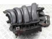 Ansaugbrücke KIA CEE'D SW (ED) 1.6 CRDi 90