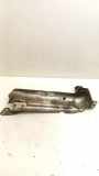 Heat Insulation MERCEDES-BENZ CLS (C219) CLS 320 CDI (219.322) A6420901241