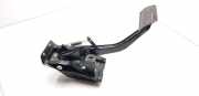 Bremspedal MERCEDES-BENZ S (W220) S 600 (220.878, 220.178) A2202901119