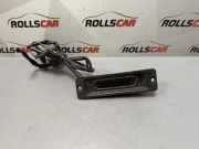 Griff zum Öffnen des Kofferraums VOLVO S60 I 2.0 T 30634364