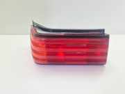 Rückleuchte links Mercedes-Benz SL (R129) A1298203164