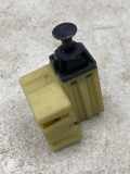 Bremspedalsensor Varlytė CHRYSLER SEBRING (JR) 2.7 V6 24V 2271G13