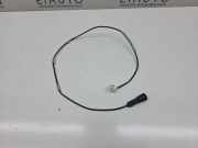Bremsbelag-Sensor OPEL OMEGA A (16_, 17_, 19_) 1.8 90342177