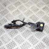 Beschleunigungssensor AUDI A8 D3 (4E2, 4E8) 4.0 TDI quattro 15.1792-0048.2 4E0616576J