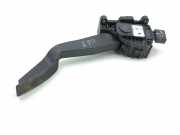 Gaspedal JEEP CHEROKEE (KL) 2.0 CRD 4x4 04581655AB