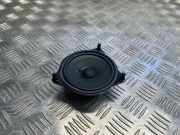 Lautsprecher links vorne Mercedes-Benz GLC Coupe (C253) A2228200202