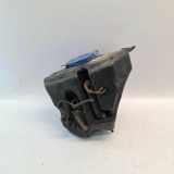 Fensterwaschtank MERCEDES-BENZ S (W221) S 320 CDI (221.022, 221.122) 2218600360 A2218600360