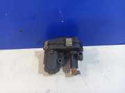 Ventilmotor Ansaugkrümmer SAAB 9-3 (YS3F) 1.9 TTiD 93191642 93167076