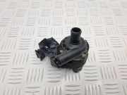 ZUSATZWASSERPUMPE MERCEDES-BENZ A (W177) A 200 (177.087) 180704