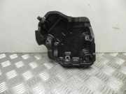 Wischwassertankdeckel JEEP GRAND CHEROKEE IV (WK, WK2) 3.0 CRD V6 4x4 P05162071AB