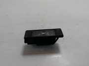 Kennzeichenleuchte Peugeot 307 () 9635678580