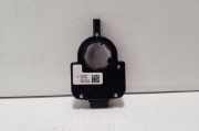 Sensor für Lenkwinkel Opel Ampera (D1JOI) 13579709