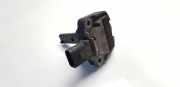 Ölstandsensor VW GOLF IV Variant (1J5) 1.9 TDI 1J0907660B