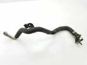 Klimaleitung HONDA CR-V III (RE_) 2.2 i-CTDi 4WD (RE6) 80323SWYE020M1