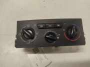 Andere Steuergeräte PEUGEOT 207 (WA_, WC_) 1.6 HDi 69910004 J090CY