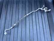 Klimaleitung MERCEDES-BENZ S (W222, V222, X222) S 350 BlueTEC / d (222.132, 222.032, 222.123) 8303675385 18597609