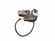 Motorhaubenschloss VW CADDY III Furgon (2KA, 2KH, 2CA, 2CH) 1.9 TDI