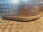 Blende Stoßstange links Mercedes-Benz C-Klasse SportCoupe (CL203) 2038854321