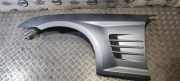 Kotflügel links vorne Chrysler Crossfire (ZH) A1936930133