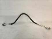 Klimaleitung VOLVO XC90 I D5 AWD 31369332