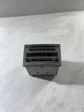 Musik-Player mit GPS PORSCHE BOXSTER (987) S 3.2 99764512804