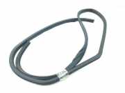 Türdichtung Nissan Qashqai II (J11)