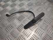 Schalter OPEL OMEGA B (25_, 26_, 27_) 2.0 16V 90460446