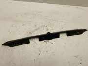 Kennzeichenbeleuchtung BMW 3 Touring (E36) 328 i 85000