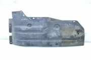 Unterbodenabdeckung links OPEL ASTRA K 1.4 Turbo 342014206