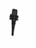Außentemperatursensor BMW 3 (E90) 320 i 13632610 94432