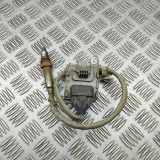 Sauerstoffsensor (Lambdasensor) RENAULT MASTER III Furgon (FV) 2.3 dCi 145 FWD (FV0E, FV0F, FV0H, FV0J) 227908265R A3C01434300