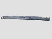 Rechter Schweller TOYOTA AVENSIS Sedan (_T27_) 2.0 D-4D (ADT270_)