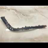 Stoßstangenhalterung hinten links LAND ROVER DISCOVERY SPORT (L550) 2.0 D 1682B T8343