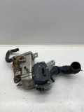 AGR-Ventil NISSAN X-TRAIL (T32_) 1.6 dCi ALL MODE 4x4-i (NT32) H8201068965