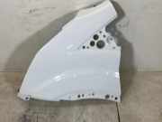 Kotflügel vorne links FORD TRANSIT 2.0 TDCi PBK31-V16006-AL