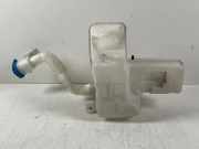 Fensterwaschtank VW PASSAT B8 (3G2) 2.0 TDI 4motion 3Q0955453A