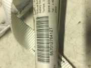 Dach SRS rechts BMW 6 (E63) 645 Ci 85701276412P